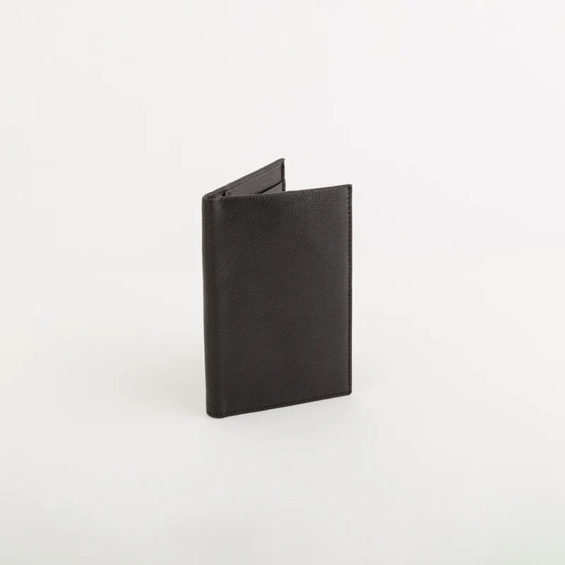 Portafoglio Uomo - Dris wallet go