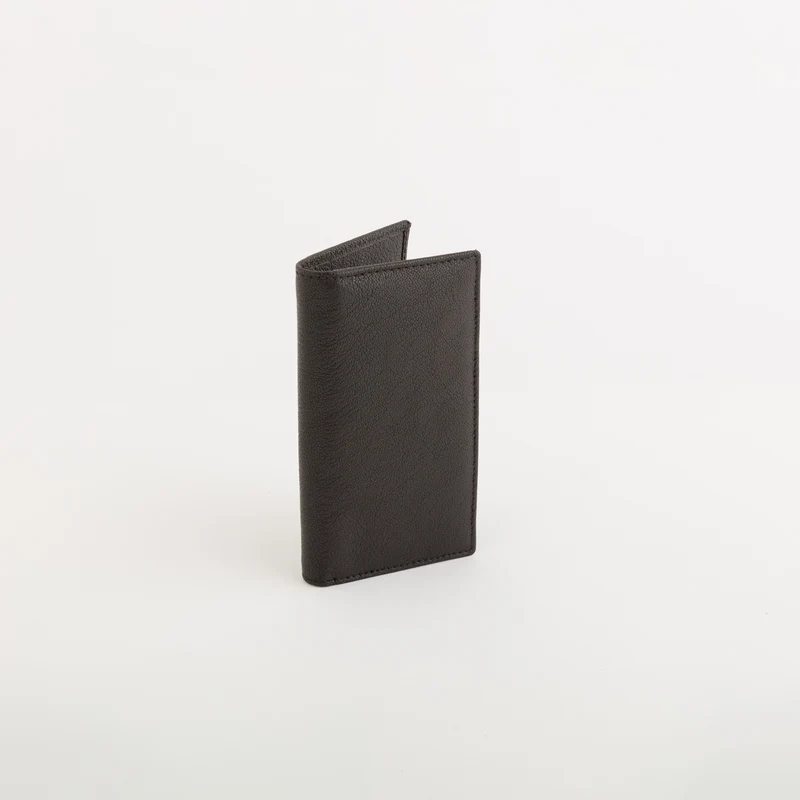 Portafoglio Uomo - Dris wallet go