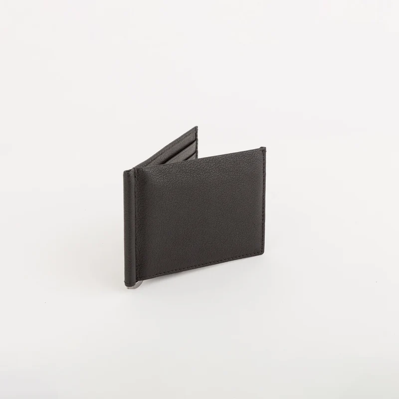 Portafoglio Uomo - Dris wallet go