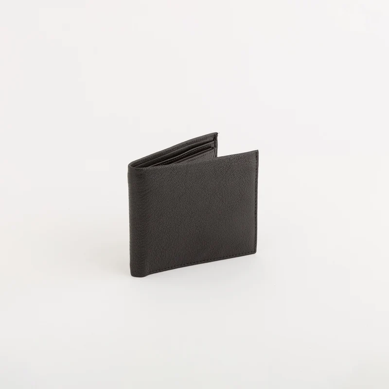 Portafoglio Uomo - Dris wallet go