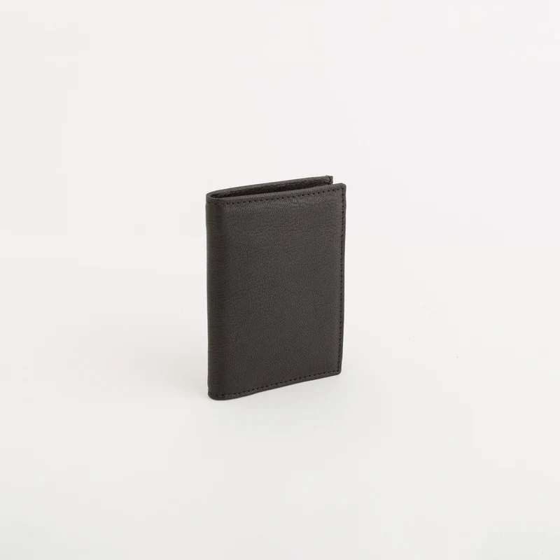 Portafoglio Uomo - Dris wallet go