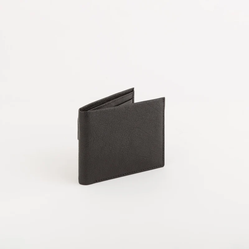 Portafoglio Uomo - Dris wallet go