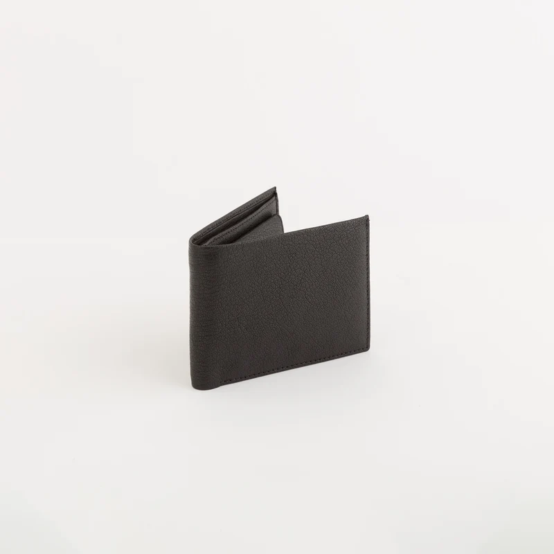 Portafoglio Uomo - Dris wallet go
