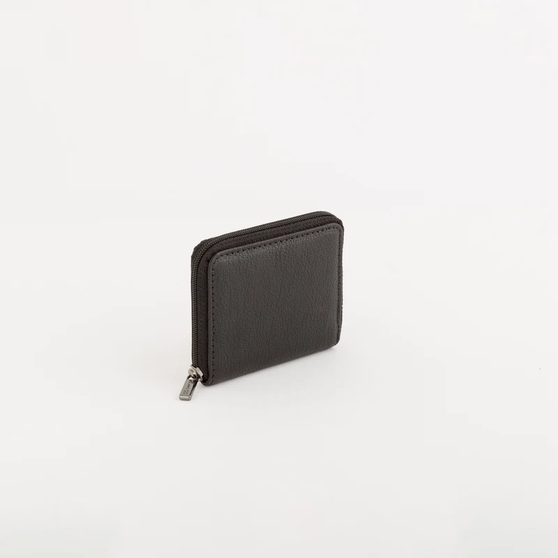 Portamonete Uomo - Dris wallet go