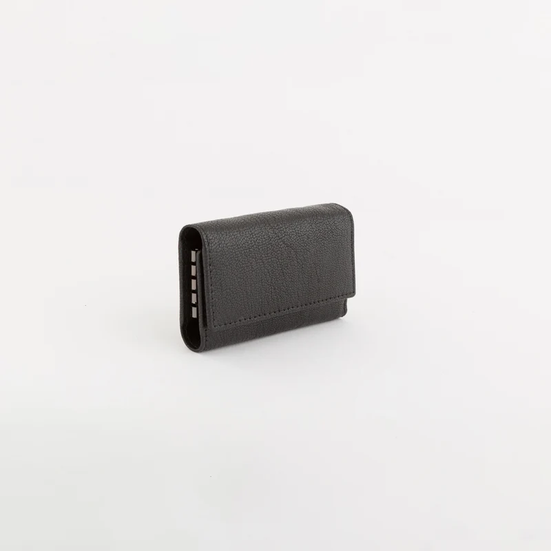 Portachiavi pp - Dris wallet go
