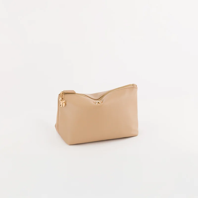 Necessaire Donna - Dafne wallet v3