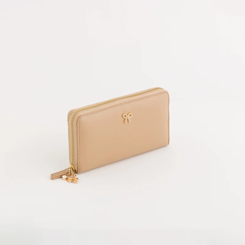 Portafoglio Grande Donna - Dafne wallet v3