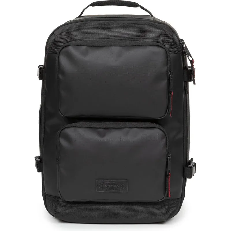 Zaino Tecum Cabin CNNCT Top