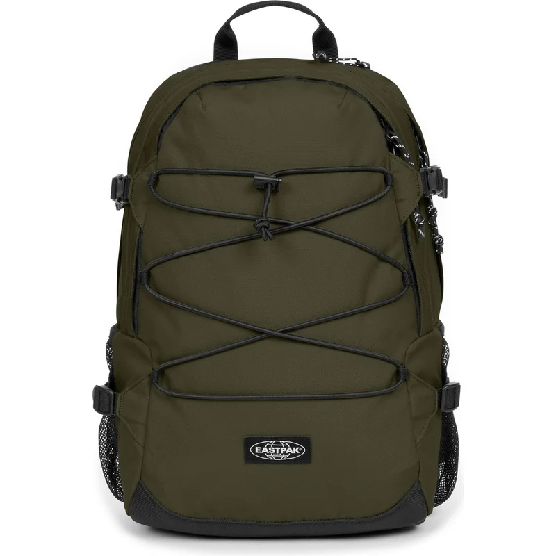 Zaino Gerys Pro EASTPAK
