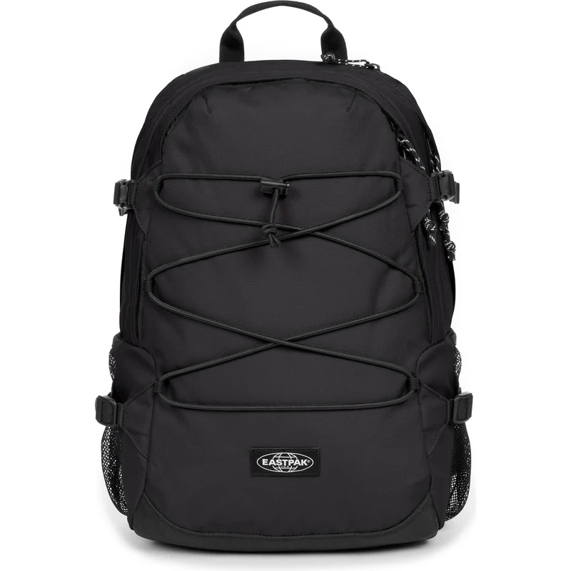 Zaino Gerys Pro EASTPAK