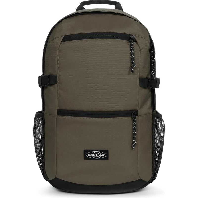 Zaino Floid Pro EASTPAK
