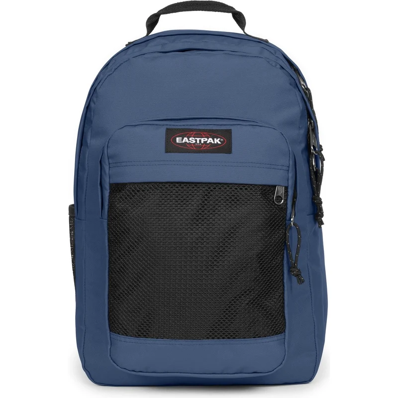 Zaino Study Buddy EASTPAK