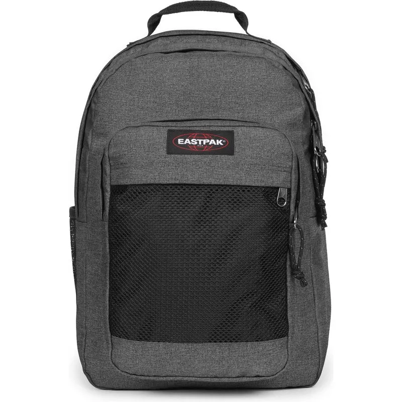 Zaino Study Buddy EASTPAK