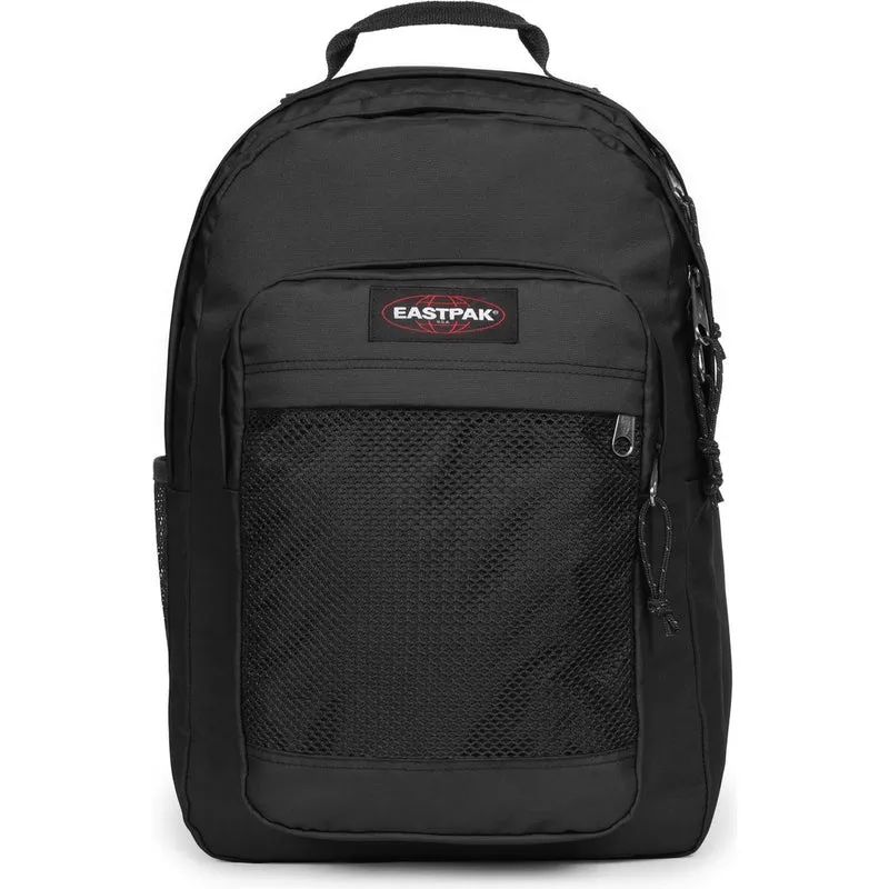 Zaino Study Buddy EASTPAK