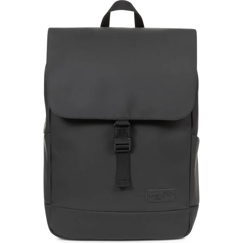Zaino YARIN EASTPAK