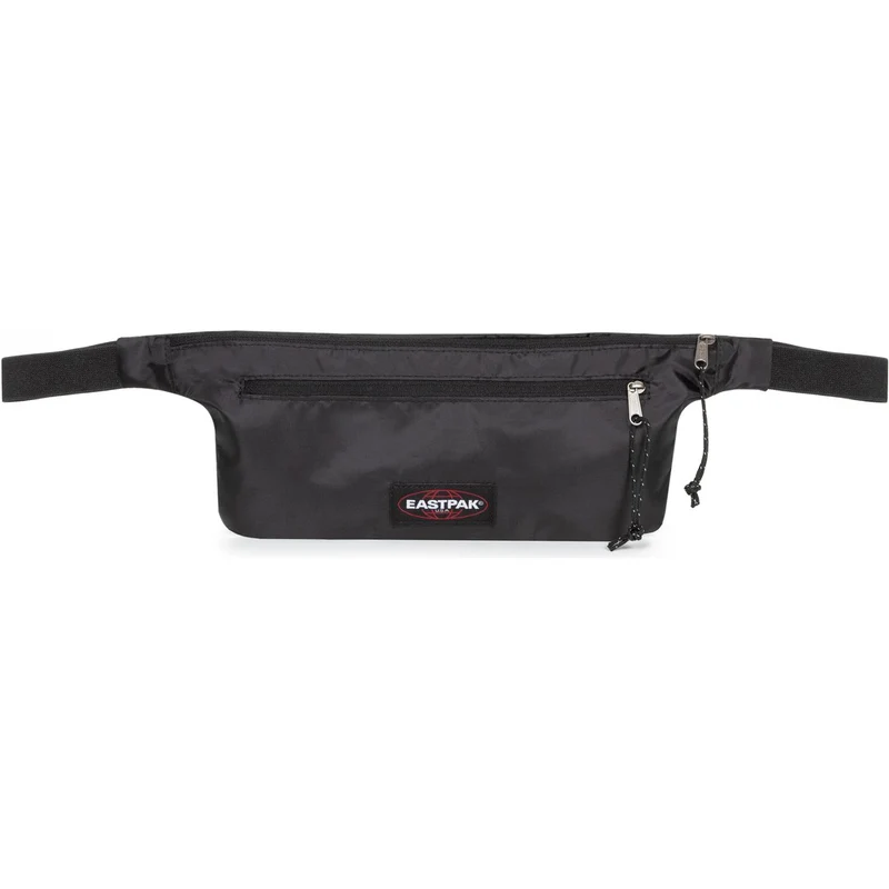 Marsupio Safewaist EASTPAK