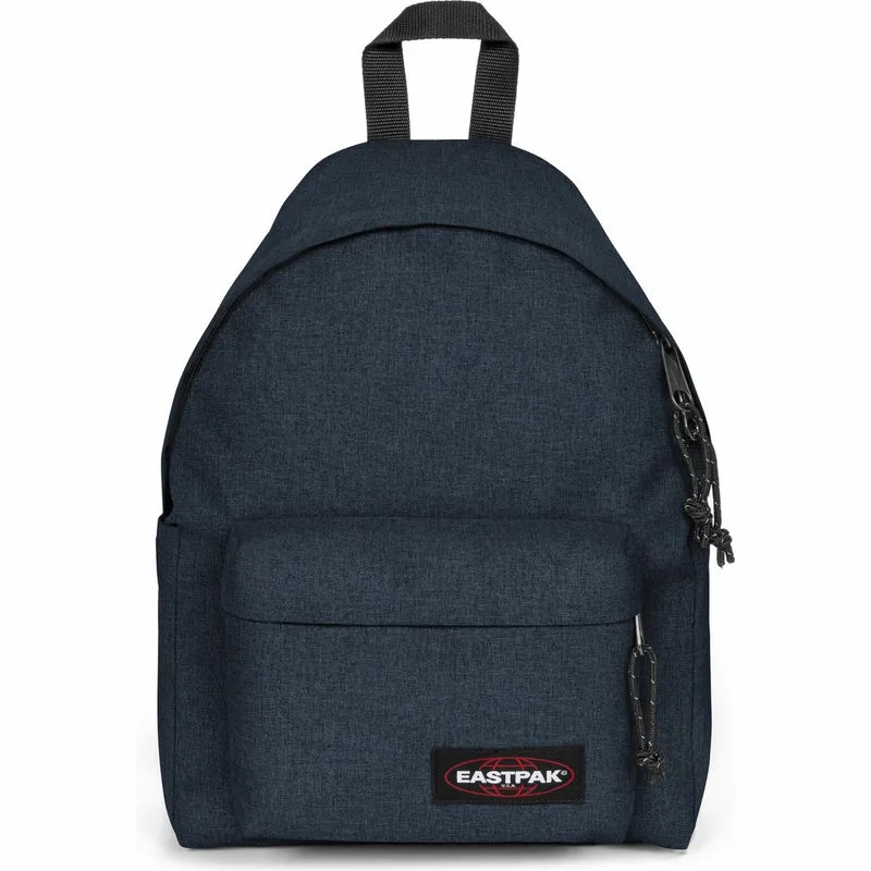 Zaino Day Pak'R EASTPAK