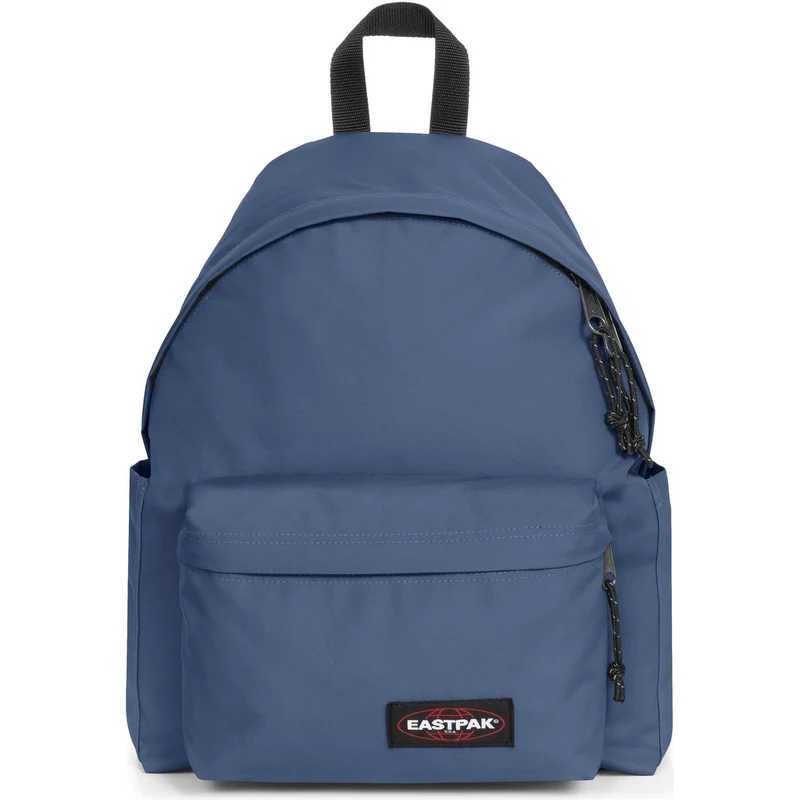 Zaino Day Pak'R EASTPAK