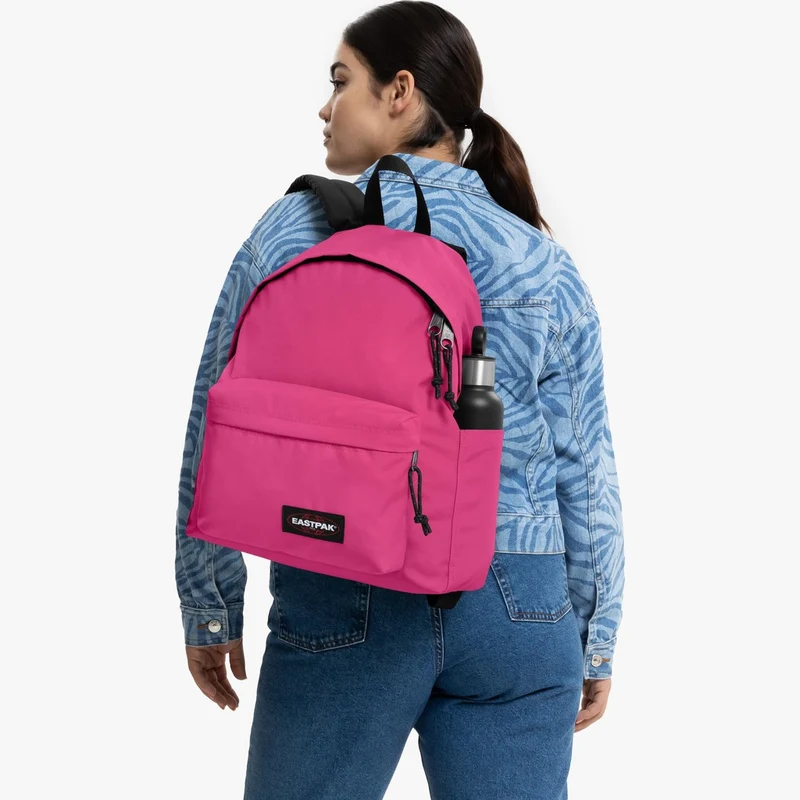 Zaino Day Pak'R EASTPAK