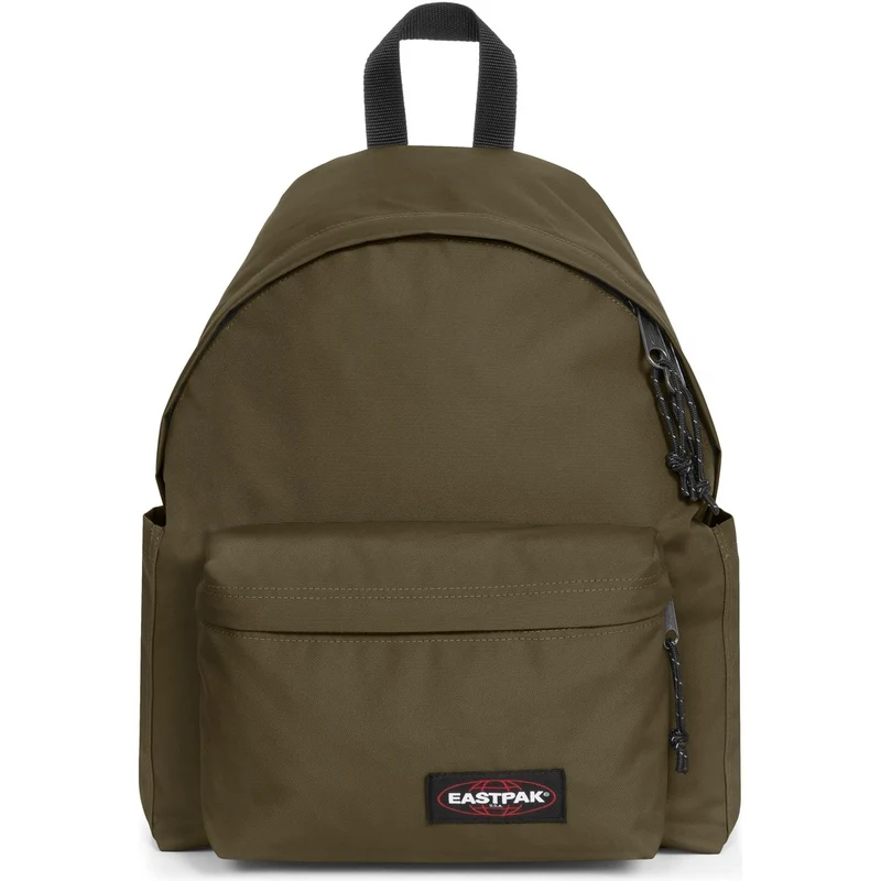 Zaino Day Pak'R EASTPAK