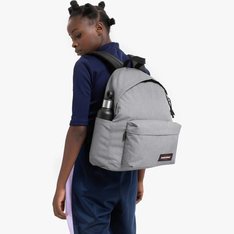 Zaino Day Pak'R EASTPAK