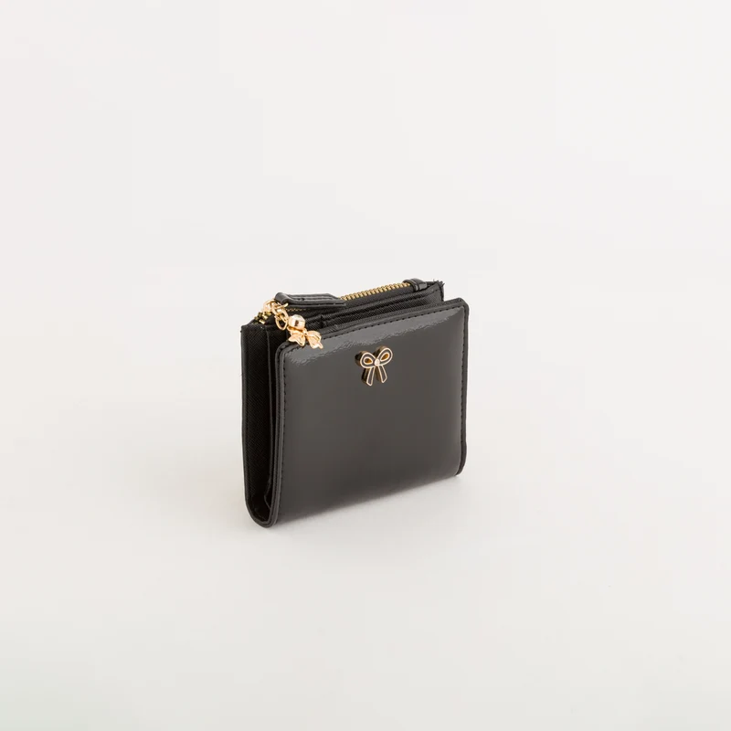 Portafoglio Medio Donna - Dafne wallet v1
