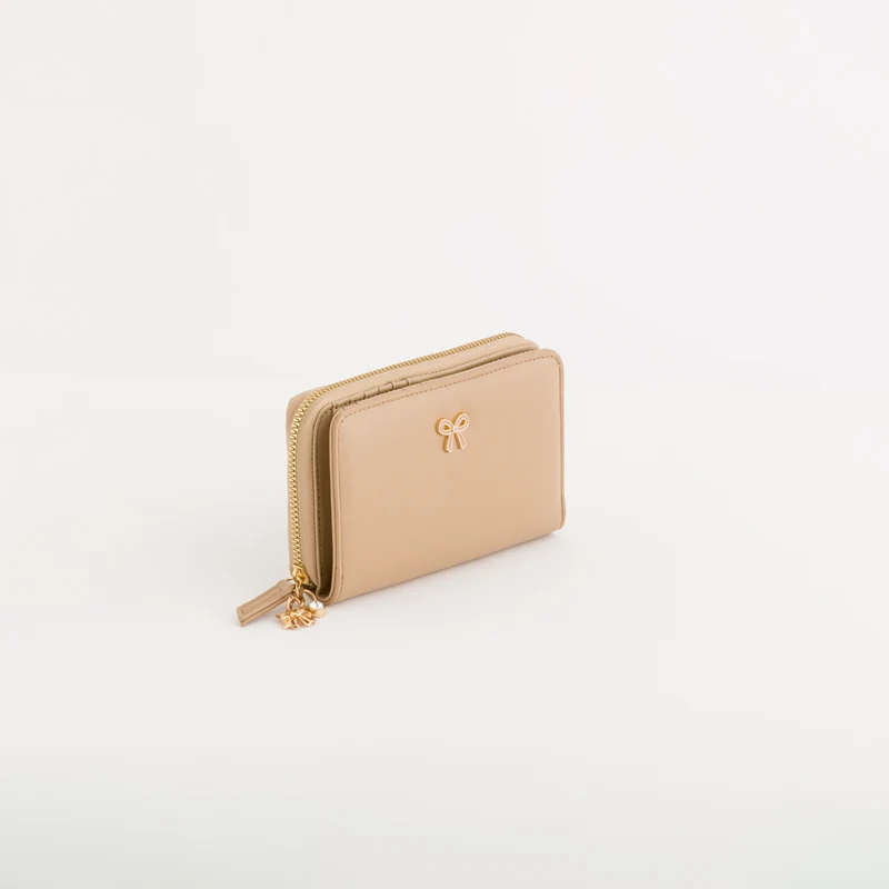Portafoglio Medio Donna - Dafne wallet v3