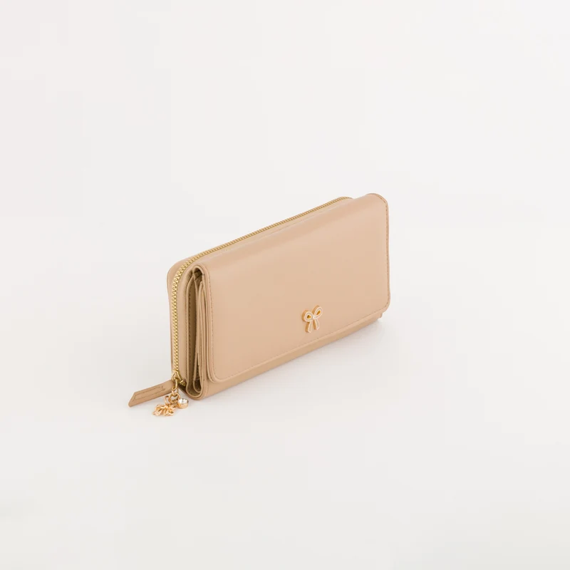 Portafoglio Grande Donna - Dafne wallet v3