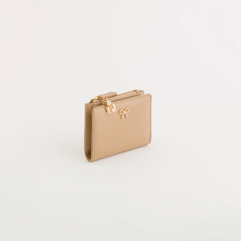 Portafoglio Medio Donna - Dafne wallet v3