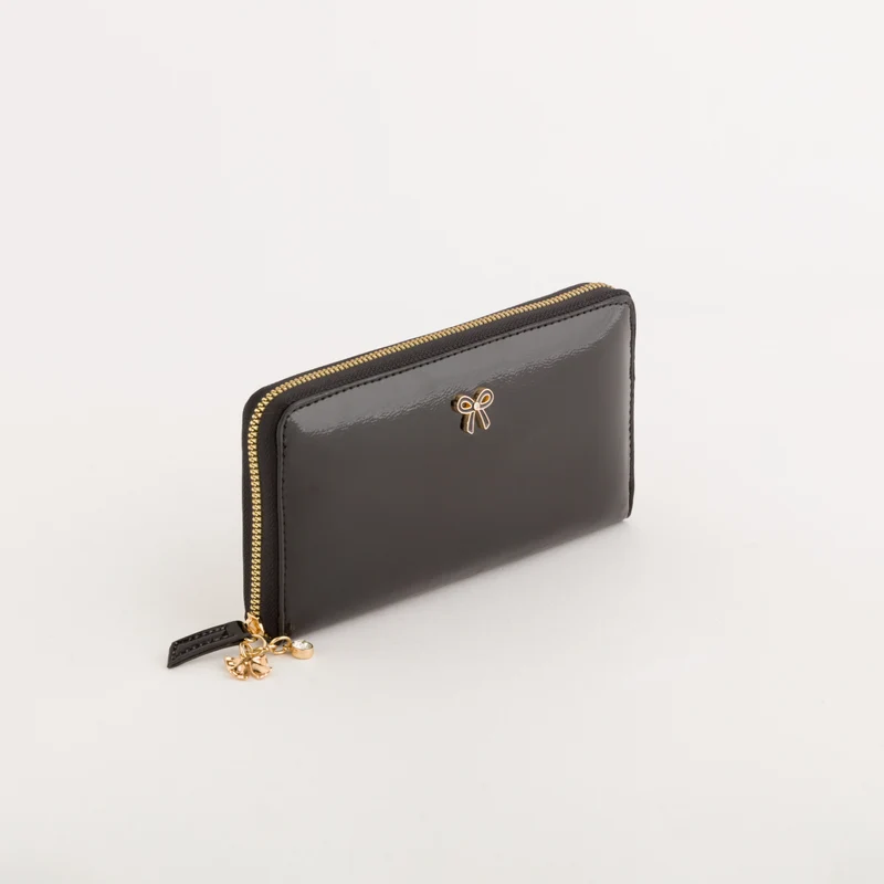 Portafoglio Grande Donna - Dafne wallet v1