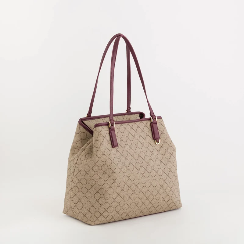 Shopping Donna - Diana fall