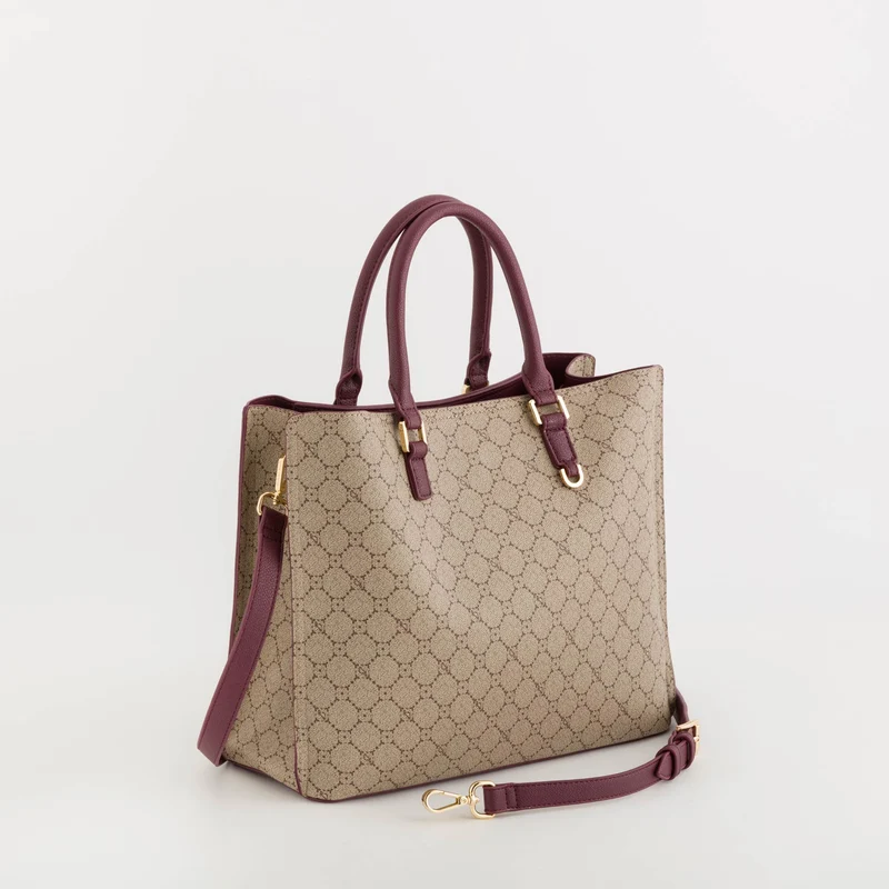 Borsa A Mano Donna - Diana fall