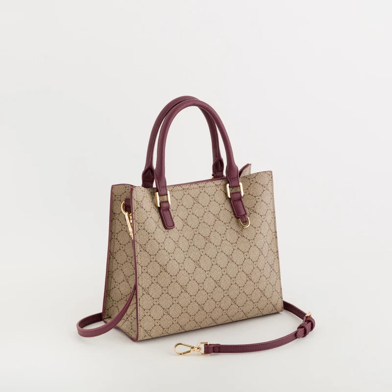 Borsa A Mano Donna - Diana fall