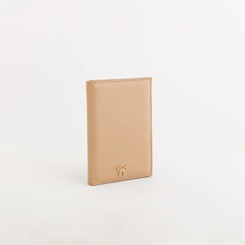 Portadocumenti - Dafne wallet v3