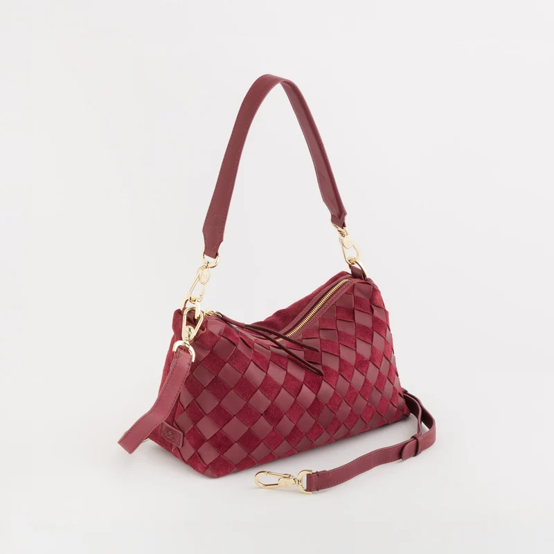 Sacca Donna - Nora v3
