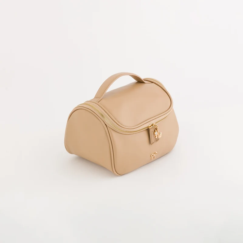 Necessaire Donna - Dafne wallet v3