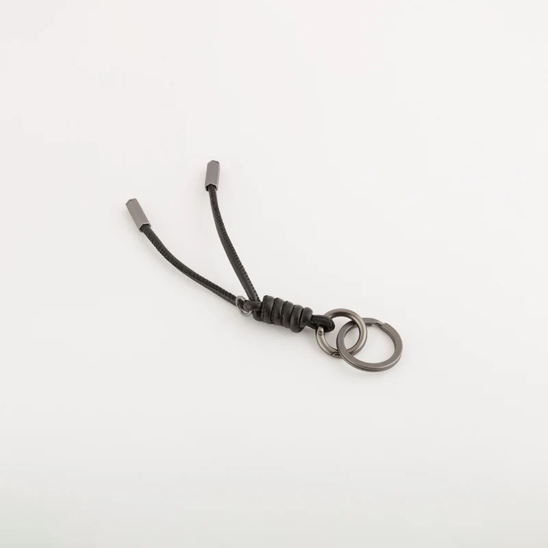 Portachiavi - Milo keyring go