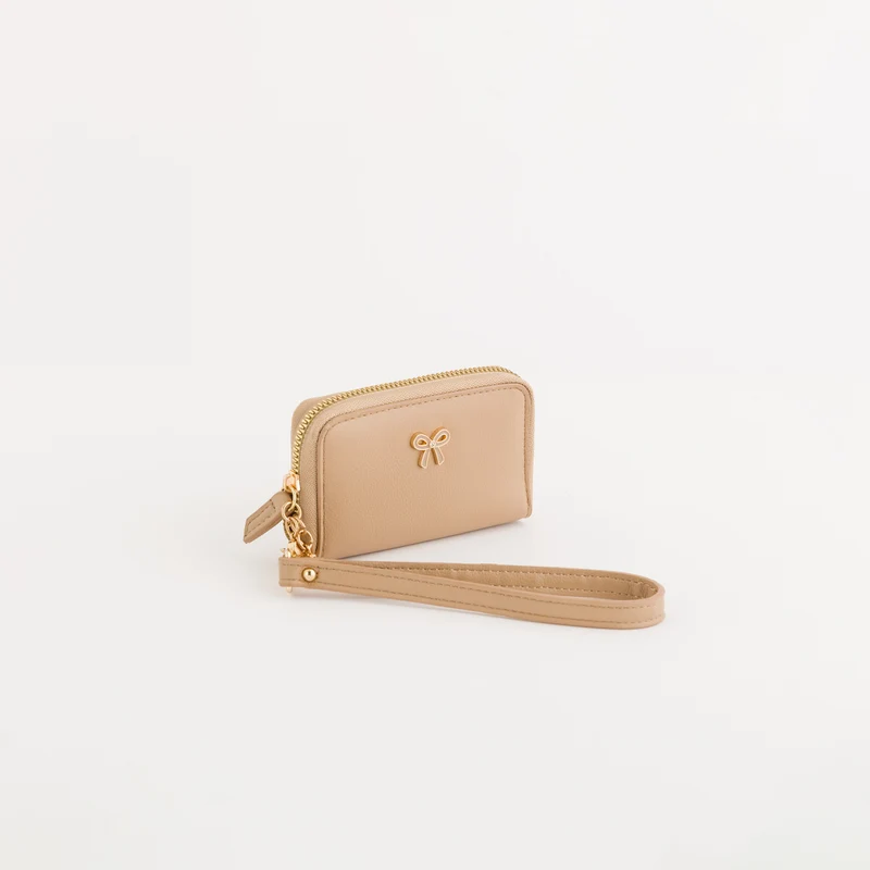 Portachiavi Donna - Dafne wallet v3