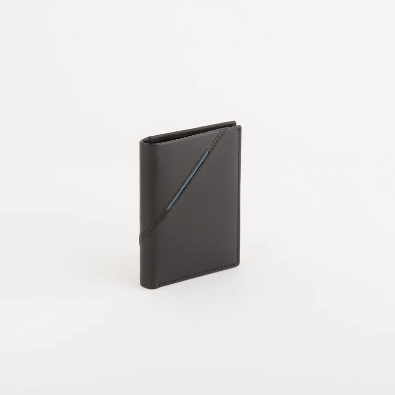 Portafoglio Uomo - Harry wallet go