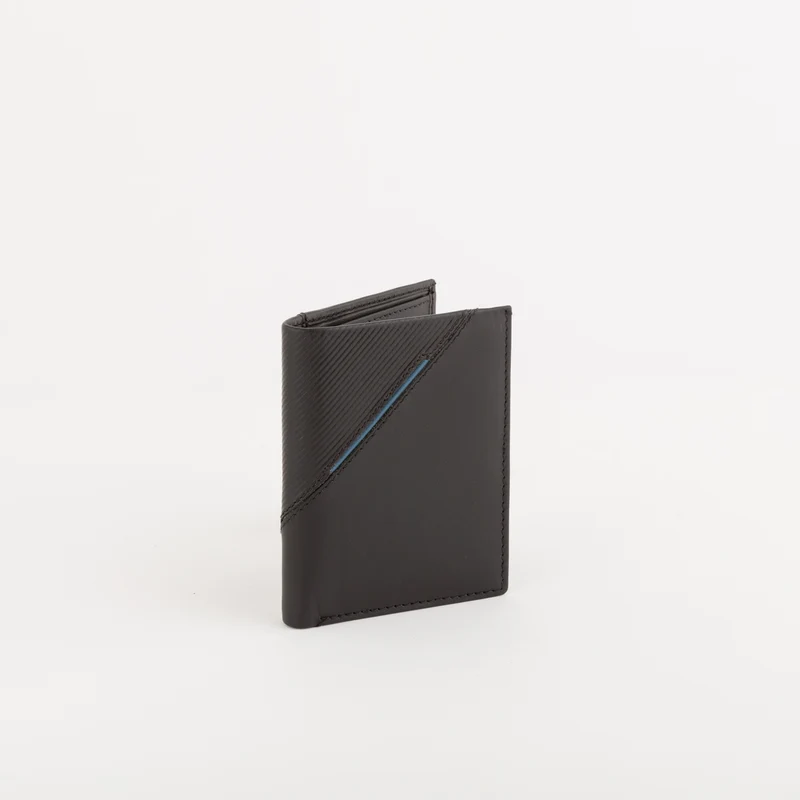 Portafoglio Uomo - Harry wallet go