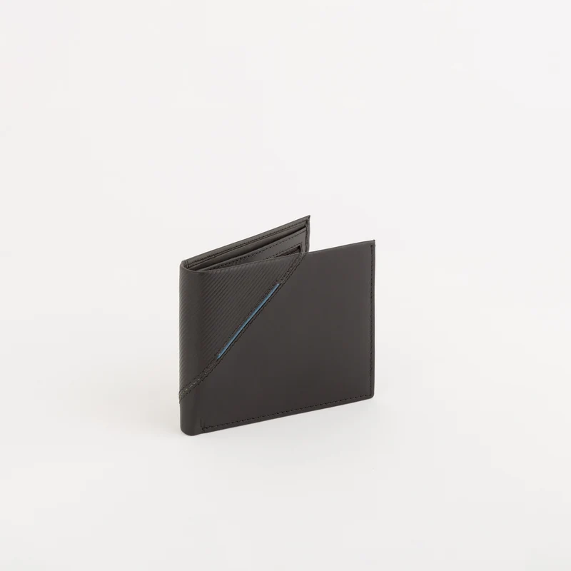 Portafoglio Uomo - Harry wallet go