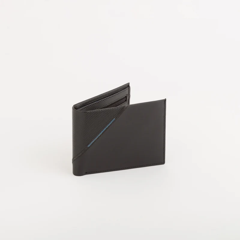 Portafoglio Uomo - Harry wallet go