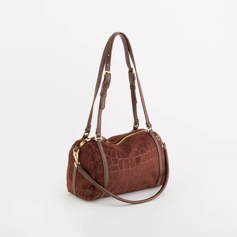 Bauletto Donna - Lisa
