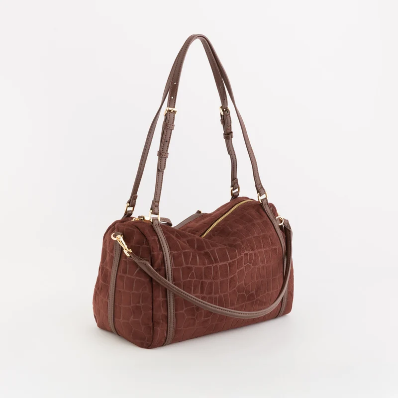 Bauletto Donna - Lisa