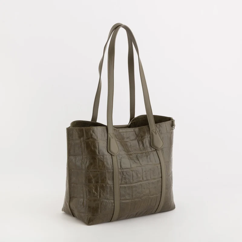 Shopping Donna - Petra