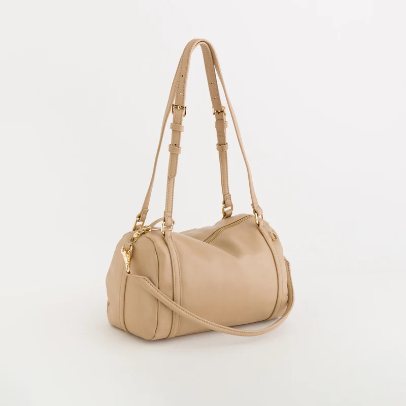 Bauletto Donna - Lisa v2