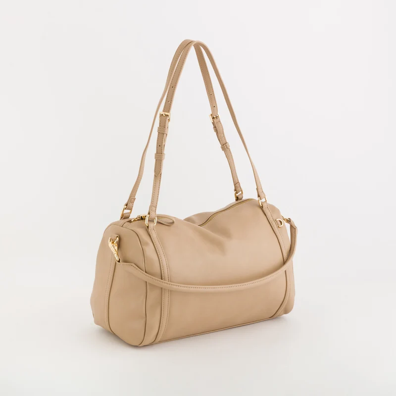 Bauletto Donna - Lisa v2