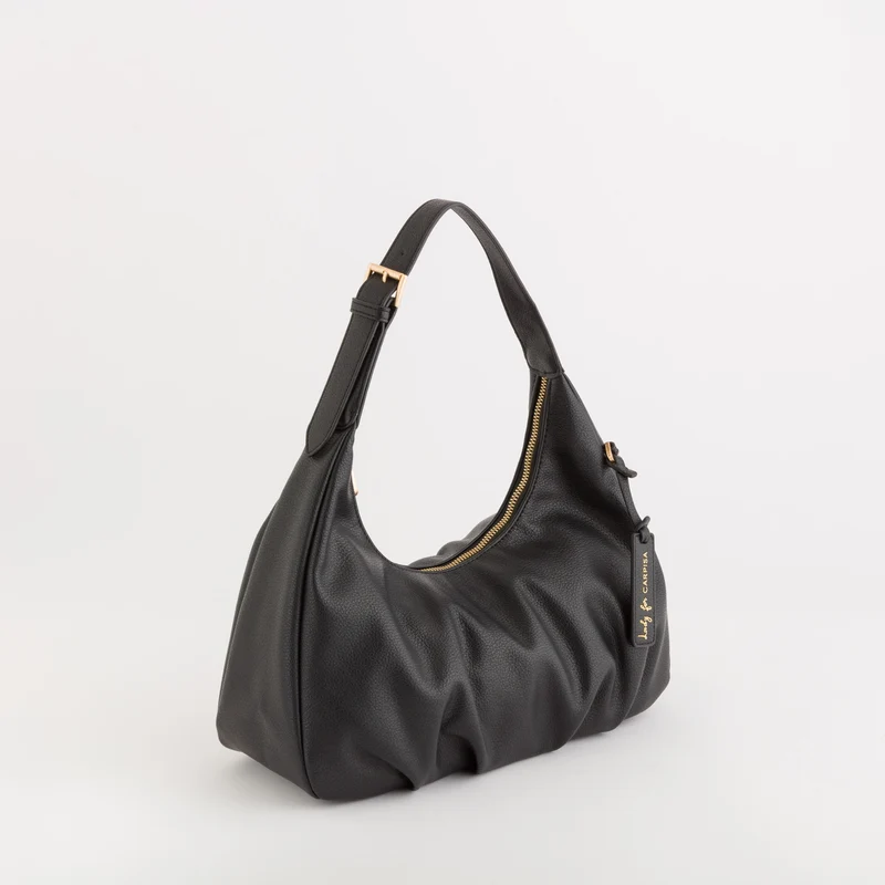 Sacca Donna - Berry