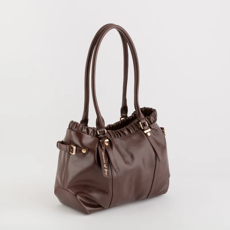 Shopping Donna - Vera