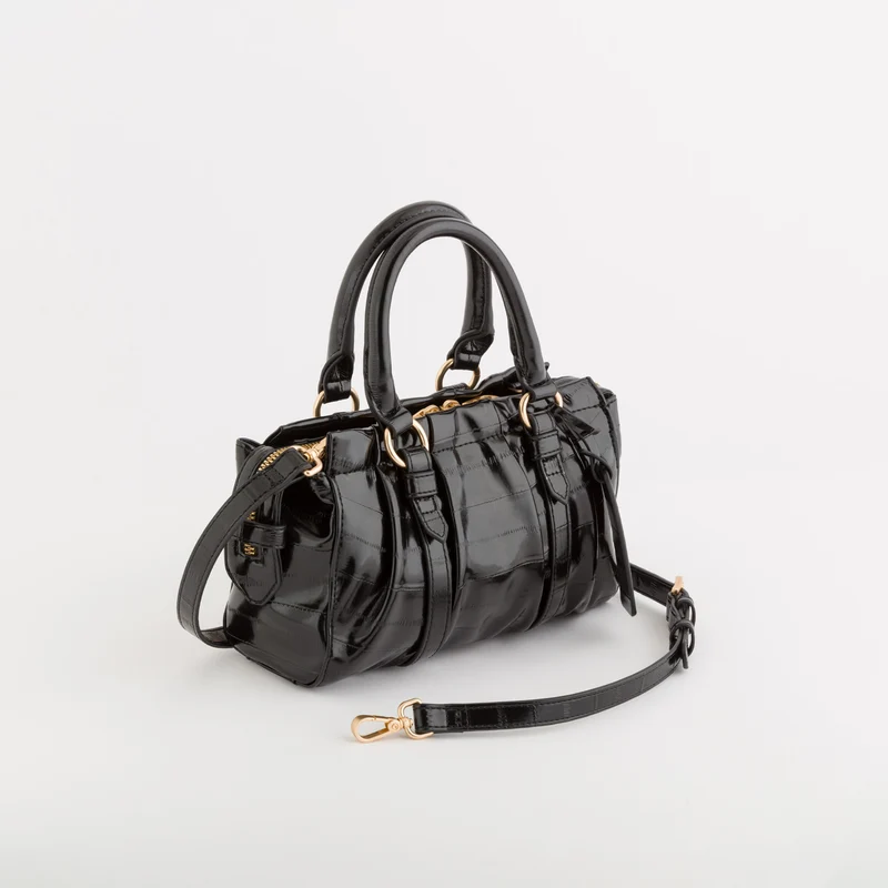 Borsa A Mano Donna - Malila v3